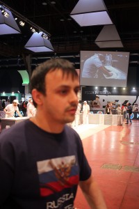File0373