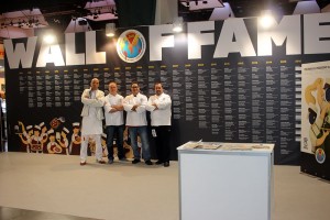 File0458