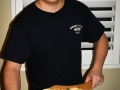 Johnathon-Nguyen-3