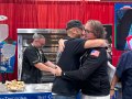 IMG_7324