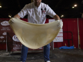 PizzaSummit2022-0511