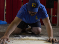 PizzaSummit2022-0539