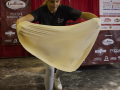 PizzaSummit2022-0551