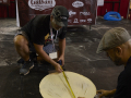 PizzaSummit2022-0572