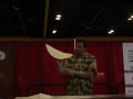 PizzaSummit2022-0574