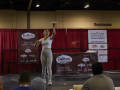 PizzaSummit2022-0631