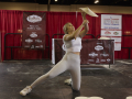 PizzaSummit2022-0634