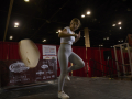 PizzaSummit2022-0635