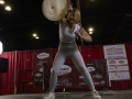 PizzaSummit2022-0650
