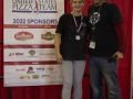 PizzaSummit2022-0657