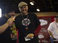 PizzaSummit2022-0658