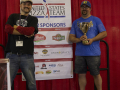 PizzaSummit2022-0669