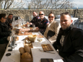 Team-with-Lars-Cristina-Dave-et-al