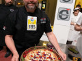 Montage-1-Dave-Sommers-Mad-Mushroom-West-Lafayette-Ind.-Pizza-Classica
