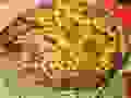 448640517_899622482196371_5946766108305277849_n