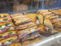 IMG-20260411-WA0015