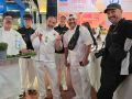 IMG-20260414-WA0045