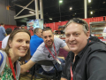 301683944_10160684619744052_7673684016630154172_n