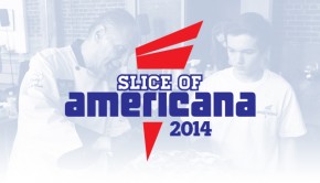 slice of americana 2014 header image