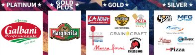 2025-26 USPT Sponsor PRESS RELEASE Footer