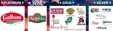 2025-26 USPT Sponsor PRESS RELEASE Footer